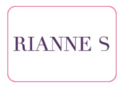 Rianne S - PLEASUREDOME